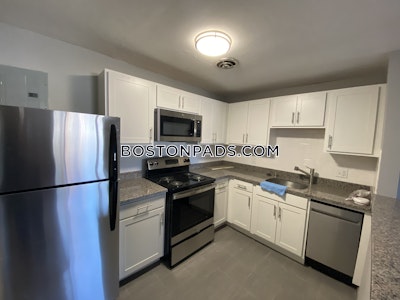 Watertown Apartment for rent 2 Bedrooms 1 Bath - $2,600