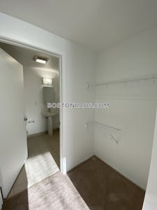 Charlestown Apartment for rent 2 Bedrooms 2 Baths Boston - $3,816