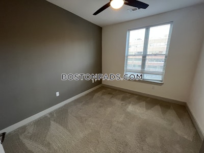 Cambridge Apartment for rent 2 Bedrooms 2 Baths  Alewife - $4,458