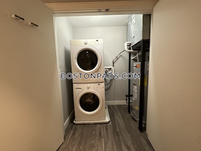 Lynn Apartment for rent 1 Bedroom 1 Bath - $2,050 No Fee