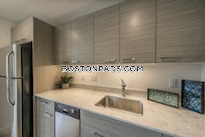 Allston Apartment for rent 2 Bedrooms 2 Baths Boston - $3,500 No Fee
