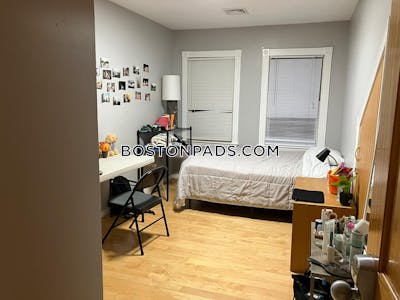 Brighton Apartment for rent 4 Bedrooms 2 Baths Boston - $5,500 No Fee
