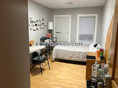 Brighton Apartment for rent 4 Bedrooms 2 Baths Boston - $5,500 No Fee