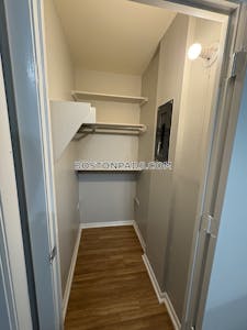 Woburn Apartment for rent 1 Bedroom 1 Bath - $2,150 No Fee