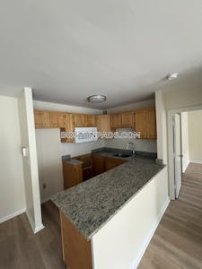 Woburn Apartment for rent 1 Bedroom 1 Bath - $2,050 No Fee