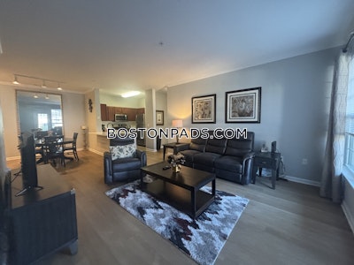 Andover 2 bedroom 2 baths in ANDOVER - $2,600 No Fee