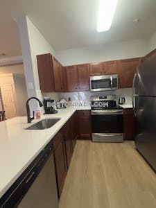 Andover 2 bedroom 2 baths in ANDOVER - $2,600 No Fee