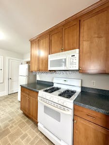 Watertown Apartment for rent 3 Bedrooms 2 Baths - $3,000 No Fee