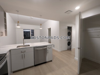 Allston Apartment for rent 2 Bedrooms 2 Baths Boston - $5,000 No Fee