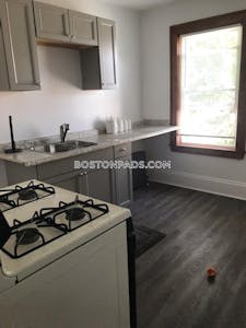 Dorchester Apartment for rent 2 Bedrooms 1 Bath Boston - $3,300