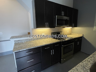 South End 2 Beds 1 Bath Boston - $4,000 No Fee