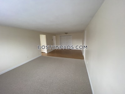 Woburn Apartment for rent 1 Bedroom 1 Bath - $2,300 No Fee