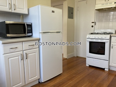 Cambridge Apartment for rent Studio 1 Bath  Harvard Square - $2,350
