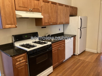 Brighton Apartment for rent 4 Bedrooms 2 Baths Boston - $3,650 No Fee