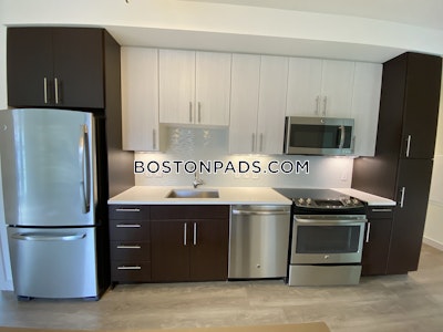 West End 2 bedroom  Luxury in BOSTON Boston - $5,473
