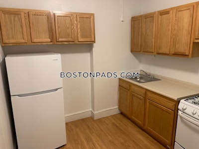 Brighton Apartment for rent 2 Bedrooms 1 Bath Boston - $2,895 No Fee