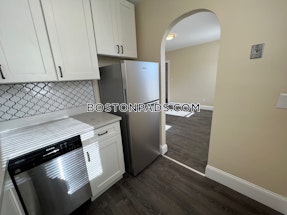 Winthrop Apartment for rent 2 Bedrooms 1 Bath - $2,950 50% Fee
