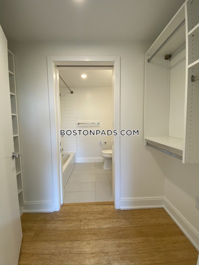 Allston Apartment for rent 2 Bedrooms 2 Baths Boston - $4,200