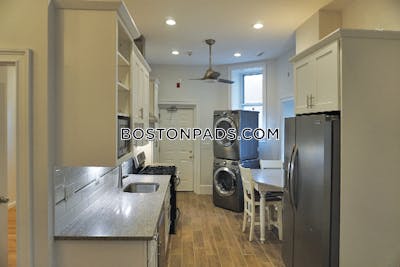 Cambridge Apartment for rent 2 Bedrooms 1 Bath  Lechmere - $2,750 50% Fee