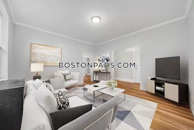Chelsea Apartment for rent 3 Bedrooms 1 Bath - $2,800 50% Fee