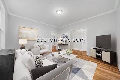 Chelsea Apartment for rent 3 Bedrooms 1 Bath - $2,800 50% Fee