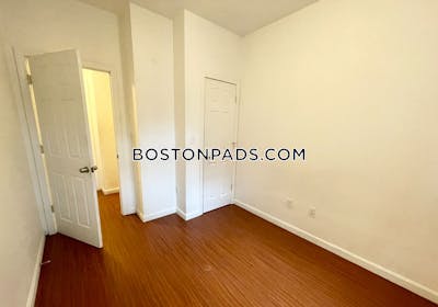 Mission Hill Apartment for rent 4 Bedrooms 1.5 Baths Boston - $5,200