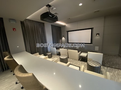 Cambridge Apartment for rent 2 Bedrooms 2 Baths  Alewife - $3,869 No Fee