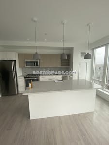 Brighton Apartment for rent 1 Bedroom 1 Bath Boston - $3,412 No Fee