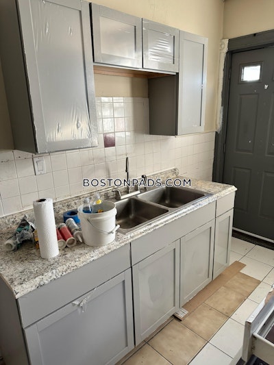 Allston Apartment for rent 4 Bedrooms 1 Bath Boston - $3,749 75% Fee