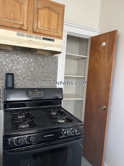 Dorchester Apartment for rent 3 Bedrooms 1 Bath Boston - $3,400