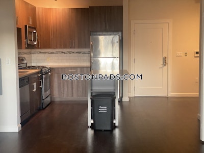 Watertown Apartment for rent 2 Bedrooms 1 Bath - $4,496