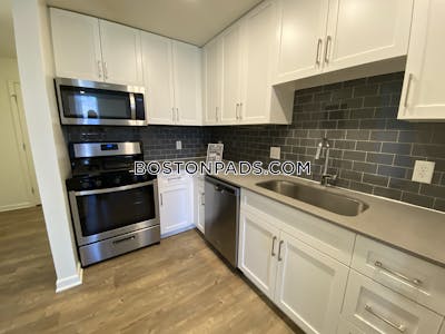 Lexington 1 bedroom  Luxury in LEXINGTON - $3,395
