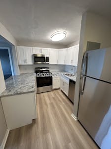 Westborough Apartment for rent 1 Bedroom 1 Bath - $1,715