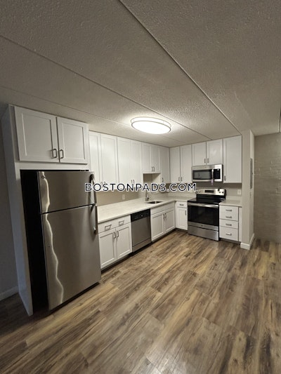 Framingham Apartment for rent 1 Bedroom 1 Bath - $2,075