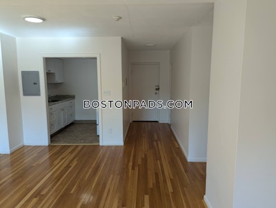 Malden Apartment for rent 2 Bedrooms 1 Bath - $2,450