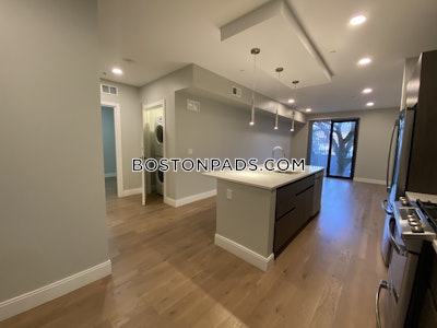 Somerville 2 Beds 2 Baths  Spring Hill - $4,200