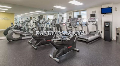 Waltham Apartment for rent 2 Bedrooms 2 Baths - $3,455