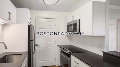 Waltham Apartment for rent 2 Bedrooms 2 Baths - $3,370