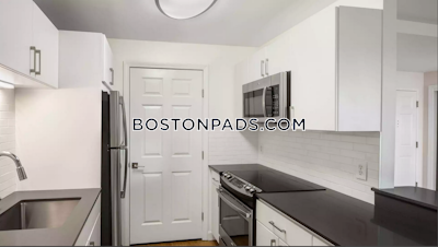 Waltham Apartment for rent 1 Bedroom 1 Bath - $3,240