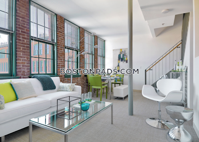 Waltham Apartment for rent 1 Bedroom 1 Bath - $2,899