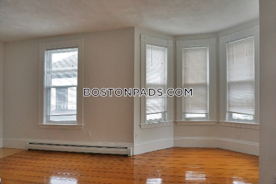 Waltham 2 Bed 2 Bath WALTHAM $2,750 - $2,750