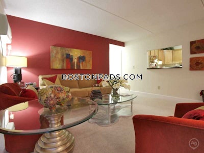 Waltham 2 Bed 1 Bath WALTHAM $2,710 - $2,620
