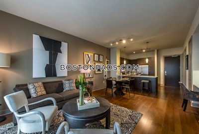 Westwood Apartment for rent 1 Bedroom 1 Bath - $2,720