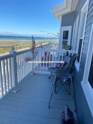 Winthrop Apartment for rent Studio No Bath - $1,600 50% Fee