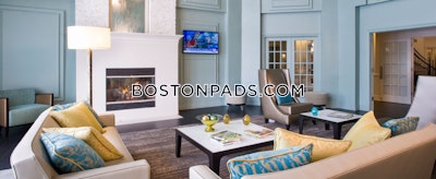 Woburn Apartment for rent 2 Bedrooms 2 Baths - $3,291