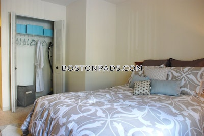 Woburn Apartment for rent 2 Bedrooms 1 Bath - $2,632 No Fee